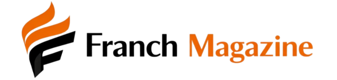 Franch Magazine