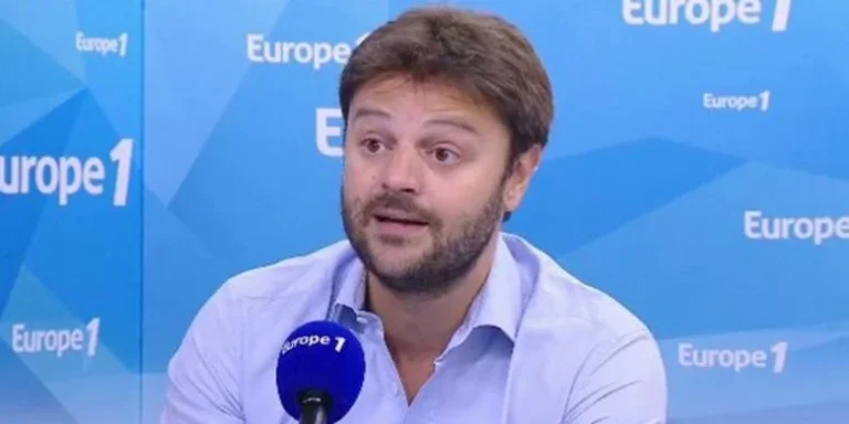 David Doukhan origine : ce que l’on sait réellement sur son parcours et ses racines