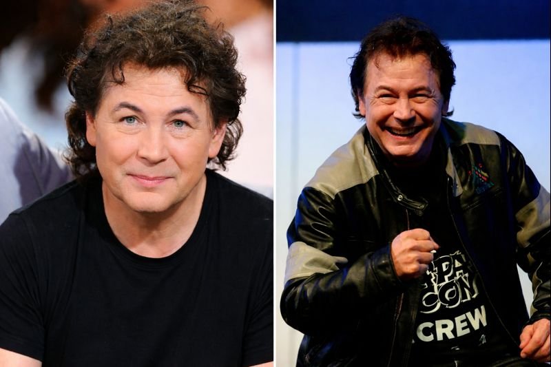 Bernard Minet fils de Nicole Croisille : origine de la rumeur et réalité expliquée clairement