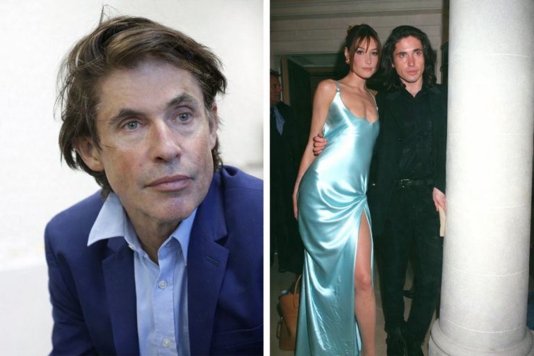Arno Klarsfeld malade cancer : ce que l’on sait vraiment, entre recherches en ligne et réalité vérifiée