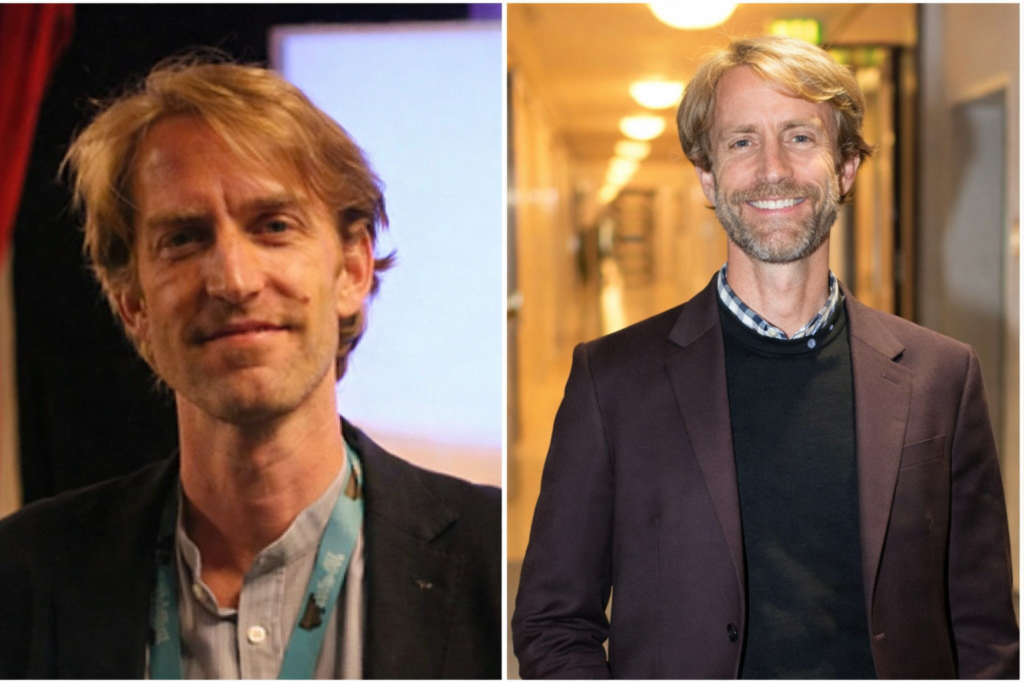 Antoine Kouchner : parcours personnel, origines familiales, héritage intellectuel et choix de vie loin de l’exposition médiatique