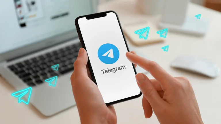Wawacity Telegram : comprendre le phénomène, son fonctionnement et les risques pour les utilisateurs