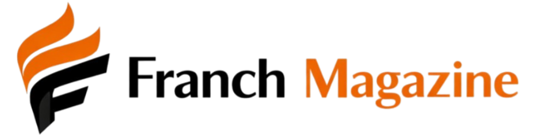 Franch Magazine