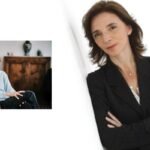 Patricia Allémonière âge : ce que l’on sait vraiment sur la journaliste et son parcours exceptionnel