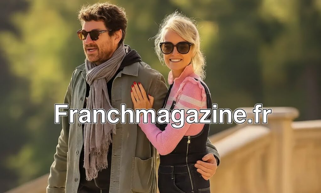 Mari de Juliette Plumecocq-Mech : ce que l’on sait réellement, vie privée, contexte et informations fiables