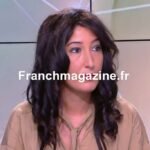 Sabrina Medjebeur conjoint : informations fiables, vie privée et ce que l’on sait réellement