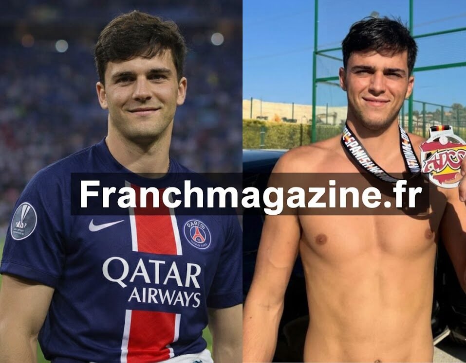 Qui est Pacho Martinez : parcours, vie personnelle et succès dans le sport et au‑delà