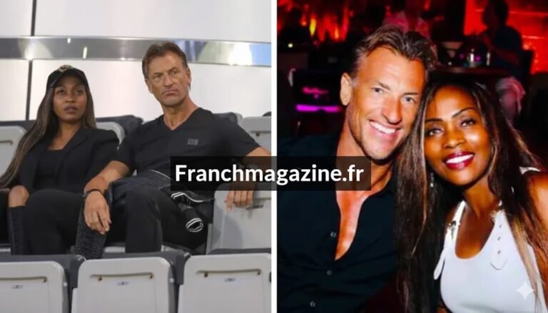 viviane dièye : biographie complète, parcours de vie, histoire personnelle, résilience, famille, carrière et rôle discret dans le football international