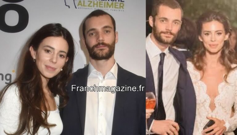 Natali Husic origine parents : d’où vient-elle et que sait-on réellement de sa famille