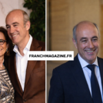 Olivier Marleix vie privée : ce que l’on sait vraiment sur l’homme derrière le responsable politique