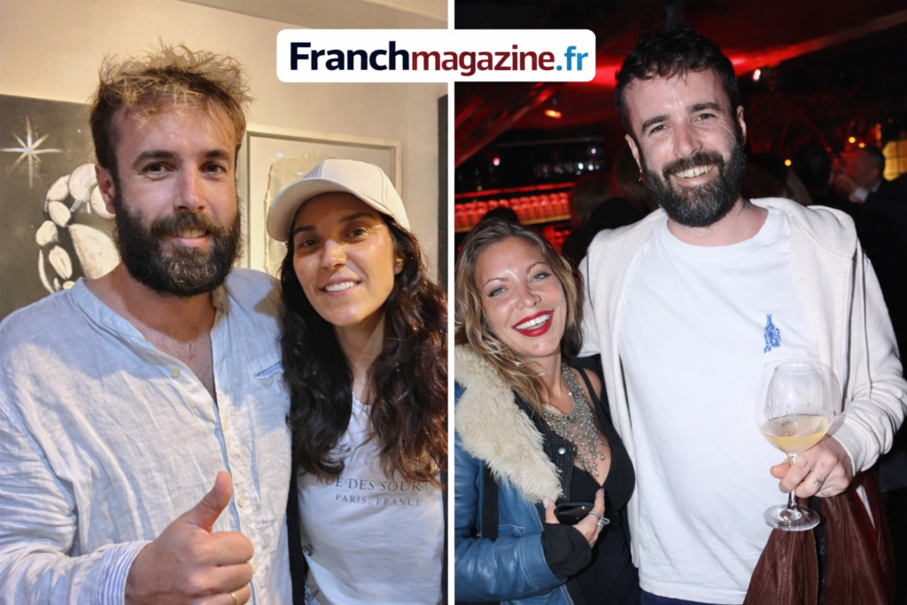 Aymeric Lompret couple : ce que l’on sait réellement sur la vie sentimentale de l’humoriste français