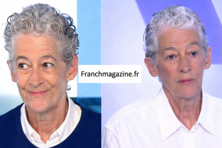 Marie Jégo Wikipédia biographie complète carrière journalistique analyses internationales et parcours professionnel détaillé