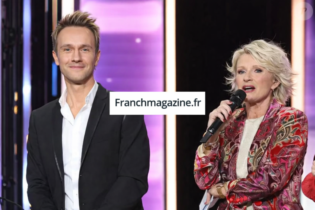 Cyril Féraud fils de Dorothée : enquête complète sur une rumeur persistante et la réalité