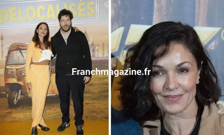 Redouane Bougheraba épouse : vie privée, mariage discret, rumeurs et vérités sur l’humoriste français le plus réservé