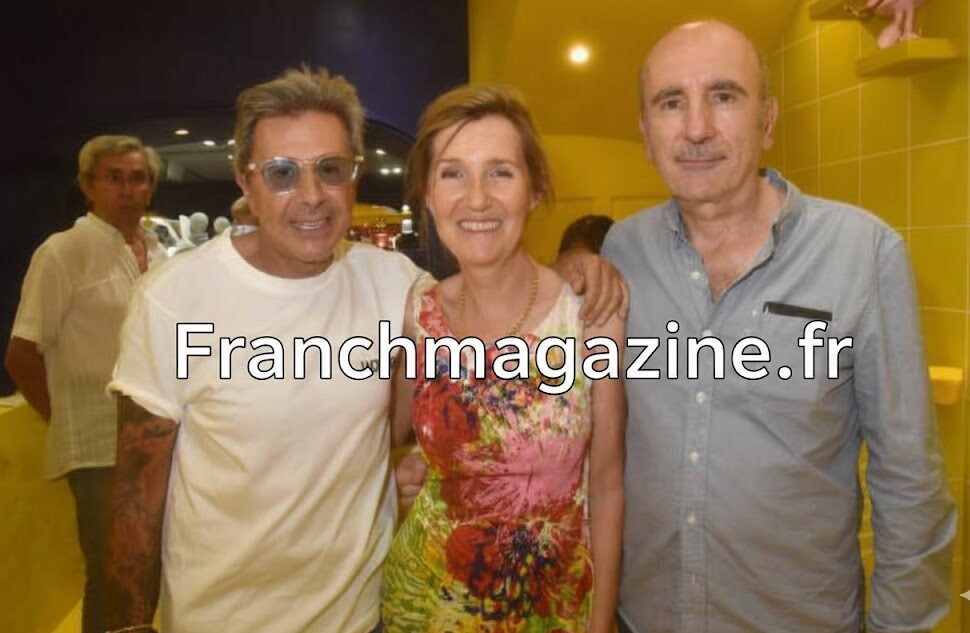 Rose bourgeois : signification, origine et symbolique d’un terme chargé d’histoire