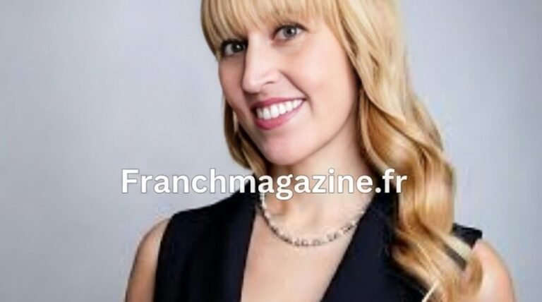 Florence Cattani : parcours discret, vie familiale et influence silencieuse d’une femme au cœur de l’histoire contemporaine française