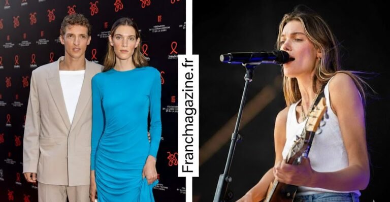 Charlotte Cardin enceinte : vérité, rumeurs et vie privée de la chanteuse québécoise en 2026
