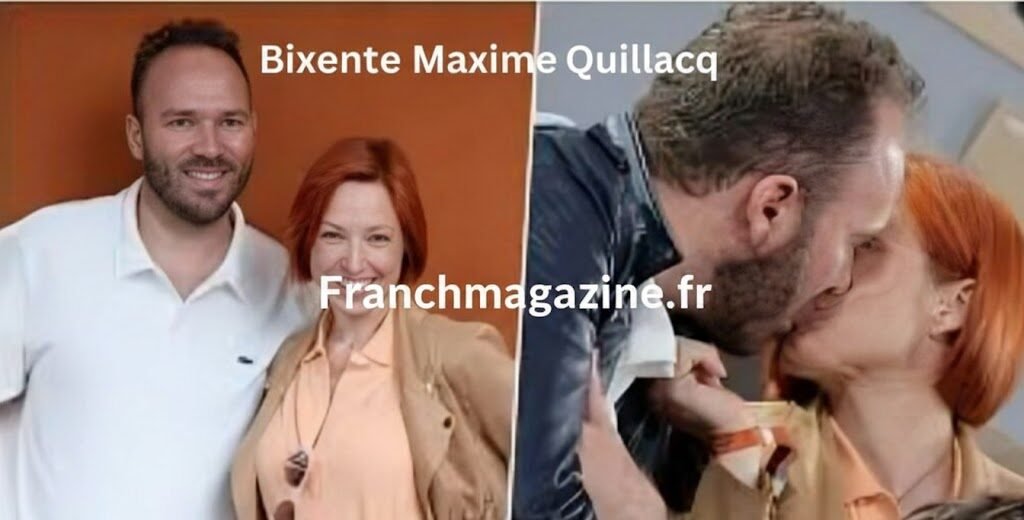 Bixente Maxime Quillacq : histoire, parcours et réalité d’un enfant au cœur d’un combat pour la vie