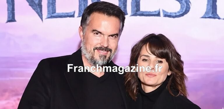 Jean Marie Faraggi : parcours, rôle public et faits vérifiés sur une figure liée à l’affaire Omar Raddad