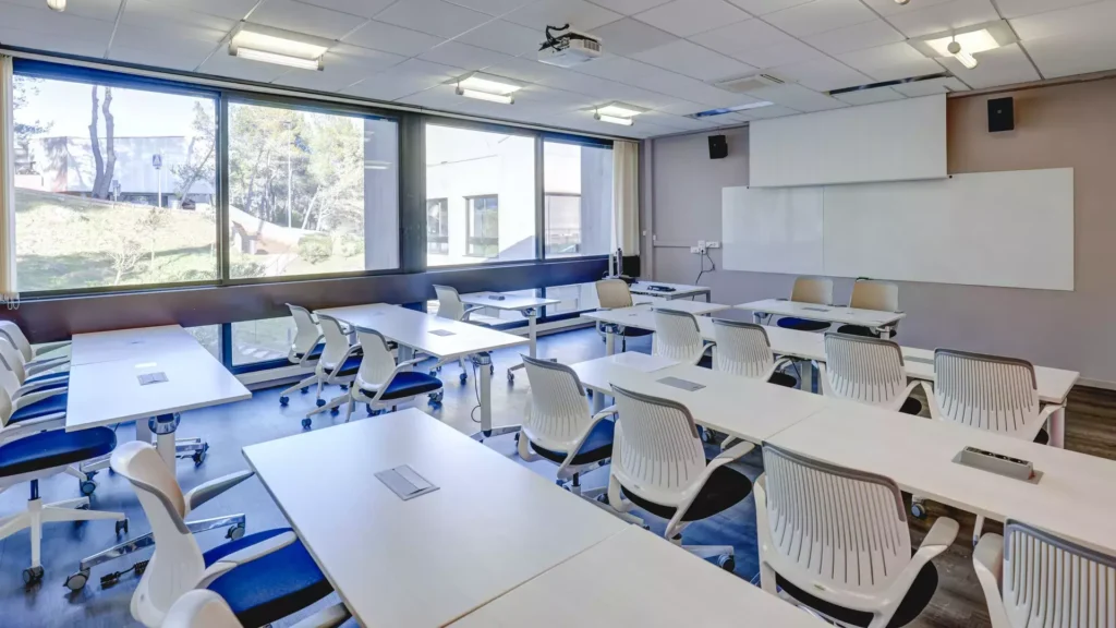 YEP SKEMA : tout comprendre sur le programme, ses objectifs et ses avantages pour les étudiants