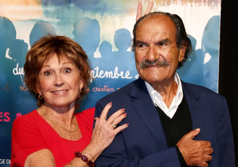 Romain Verlier : biographie, parcours professionnel, vie personnelle et tout ce qu’il faut savoir