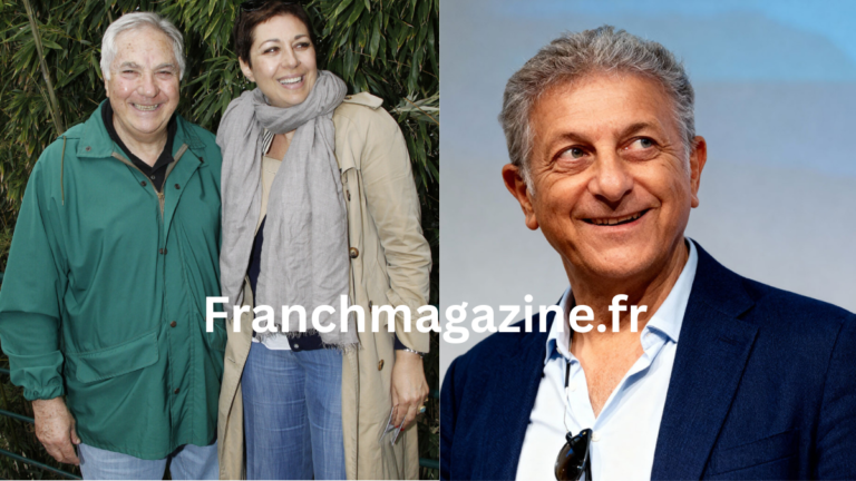 Pierre Benguigui : biographie complète, parcours professionnel et influence d’une personnalité discrète mais remarquée