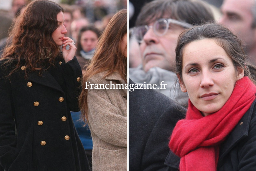 Pascale Mitterrand : biographie, parcours et place dans l’histoire de la famille Mitterrand