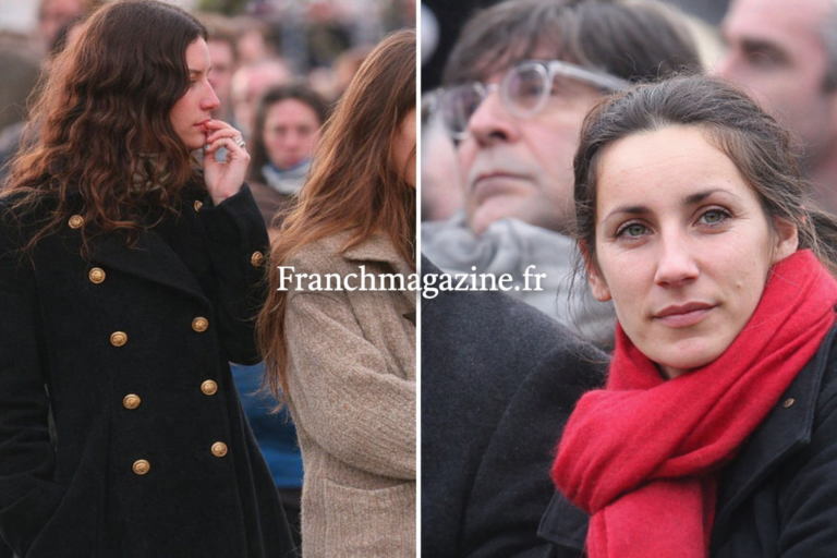 Pascale Mitterrand : biographie, parcours et place dans l’histoire de la famille Mitterrand