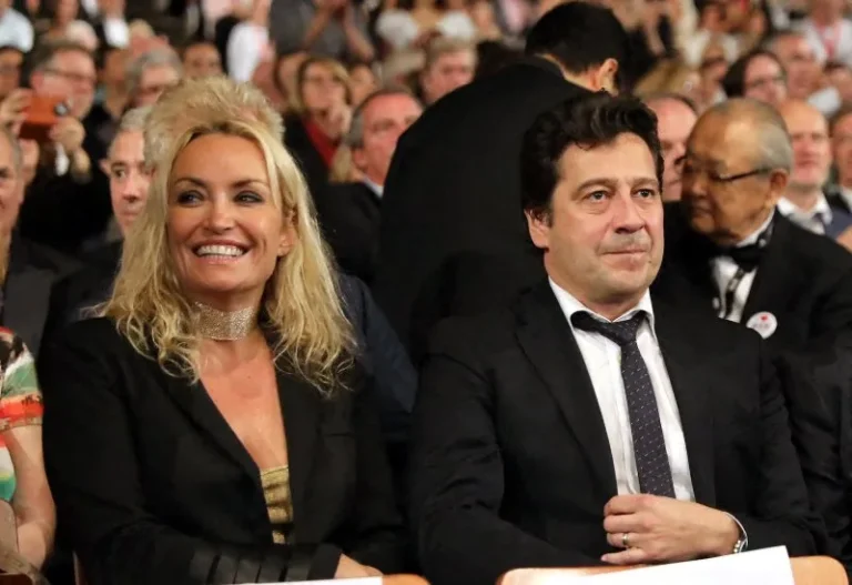 Laurent Gerra et son fils : vie privée, secrets de famille et relation méconnue qui intrigue la France