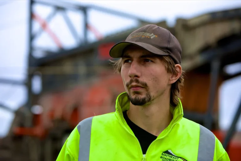 Parker Schnabel : fortune, âge, carrière et secrets du succès d’un chercheur d’or devenu star mondiale