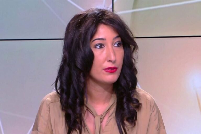 Sabrina Medjebeur conjoint : vérité, rumeurs et vie privée révélée
