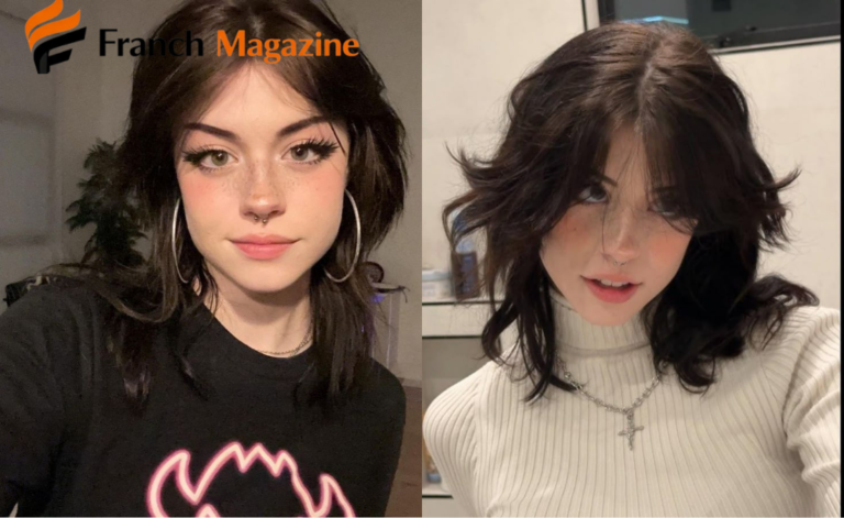 Hannah Owo : Pourquoi la Star d’Internet Continue de Fasciner des Millions de F