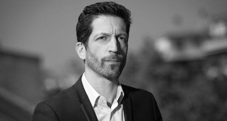 Gallagher Fenwick Wikipedia : Parcours, Carrière et Réputation d’un Journaliste International