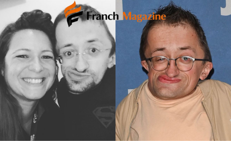 guillaume bats épouse : vérité, vie privée et histoire personnelle de l’humoriste français