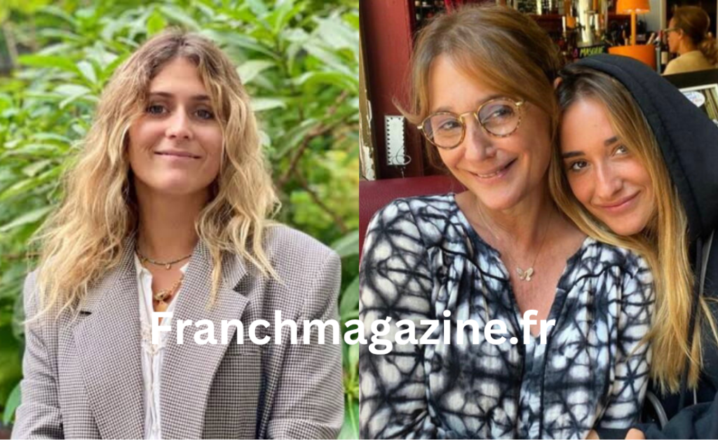 Flora Ghebali compagnon : que sait-on vraiment de sa vie privée en 2026