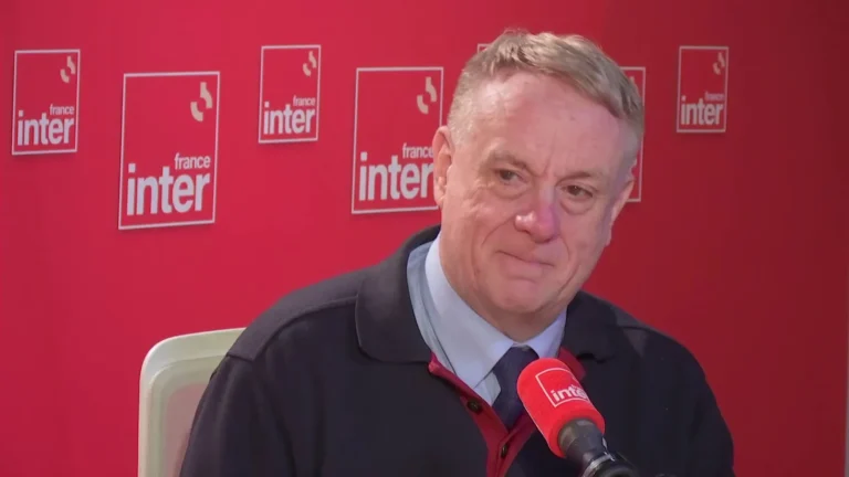Jérôme Pellistrandi Wikipédia : Biographie Complète, Carrière Militaire, Parcours et Vie Professionnelle