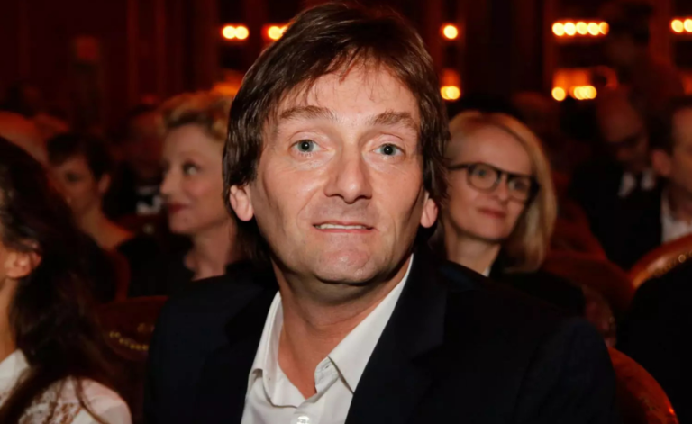 Pierre Palmade : Parcours, Carrière, Affaires Judiciaires et Ce Qu’il Faut Savoir en 2026