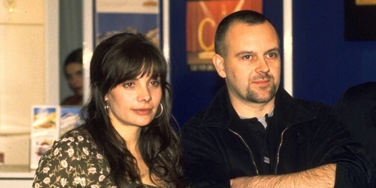 Léon Othnin-Girard : le fils discret de Marie Trintignant, ce que l’on sait de sa vie